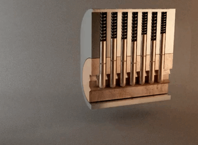 SALES - UNLOCK YOUR MARKET